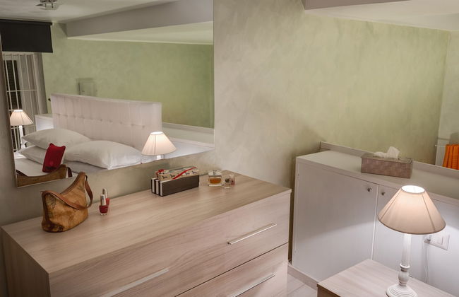 Tritone Top House - Foto 33