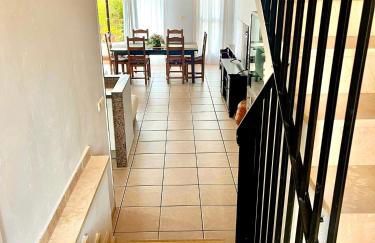 La Casita Bonita del Faro Holiday Retreat in Gran Alacant - Foto 20