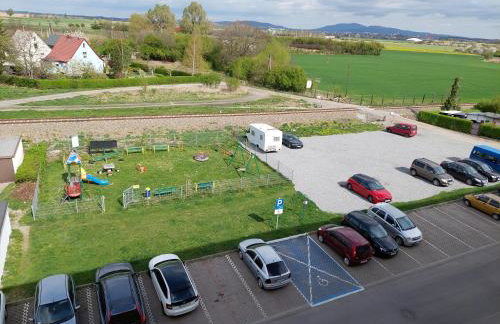 Apartament 59 , ranczoturystyka Bielawa Sudety - Foto 21