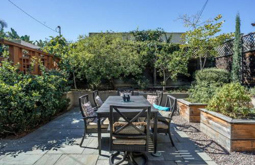 1907 Stone House - King Bed, Office, Crib, Toys - Foto 43