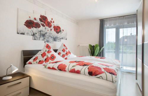 Haus Bernhardt - Foto 17