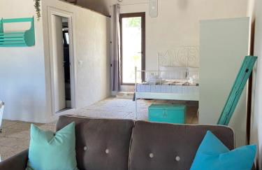 La Dimora delle Coste - Foto 11