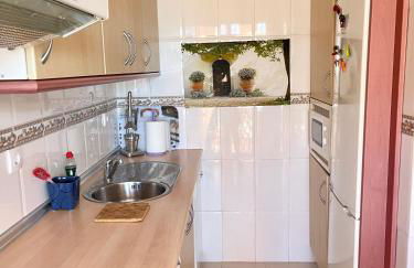 Penthouse beach apartment - Photo 41