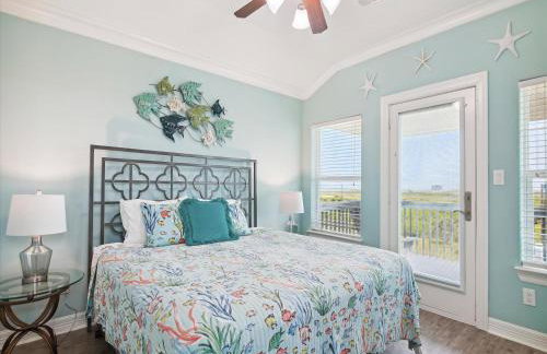 Adventure Awaits by Ryson Vacation Rentals - Foto 17