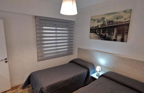 Apartamentos Avenida de La Paz - Foto 9