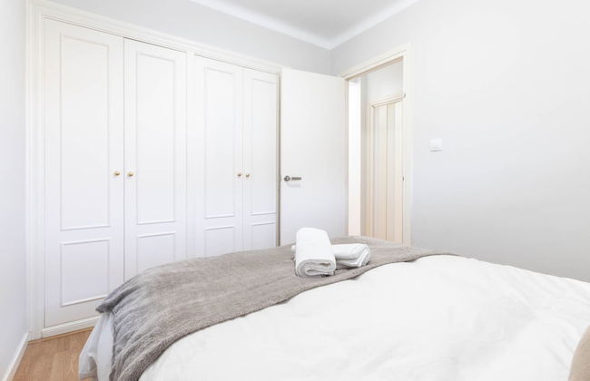 BAKIO BEACH II apartment by Aston Rentals - Foto 3