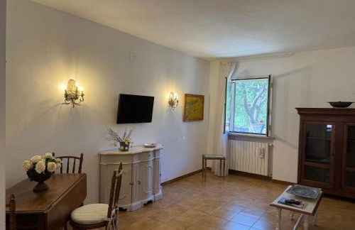 La Serenella - Foto 11