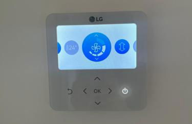 Le Casette SEI - Foto 14