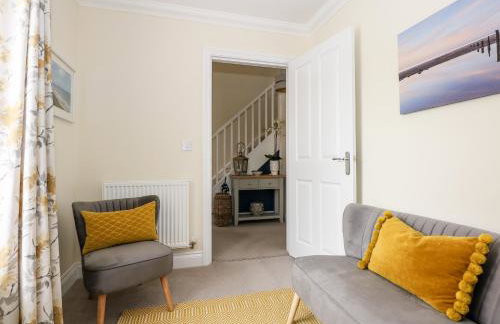 Coral House - Photo 9