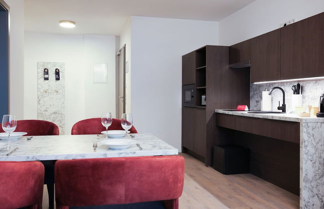 BRIGHT Schloß Holte-Stukenbrock - Foto 44