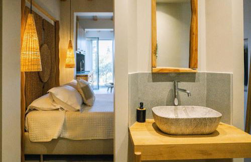 Rarakos Houses Corfu - Foto 93