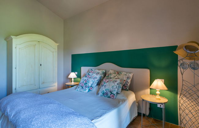 La Carraia - Foto 22