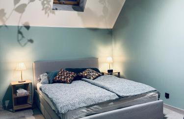 Apartament Przystań - Foto 29