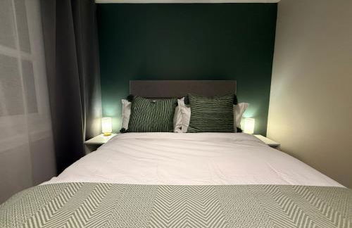 Allt Mor Retreat with Hot Tub - Foto 35