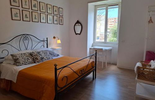 Don Carlo City Center Apt - Photo 9