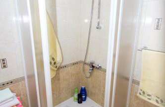 Apartments by the sea Zuronja, Peljesac - 12020 - Foto 9