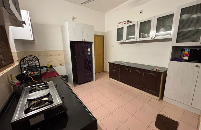 Gintara Beachstay - Foto 7