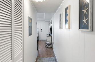 Ocean Block Condo 100 Steps From the Beach - Foto 14
