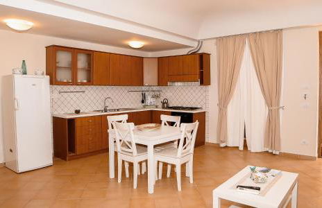 Casa Vacanze Vittoria - Foto 43