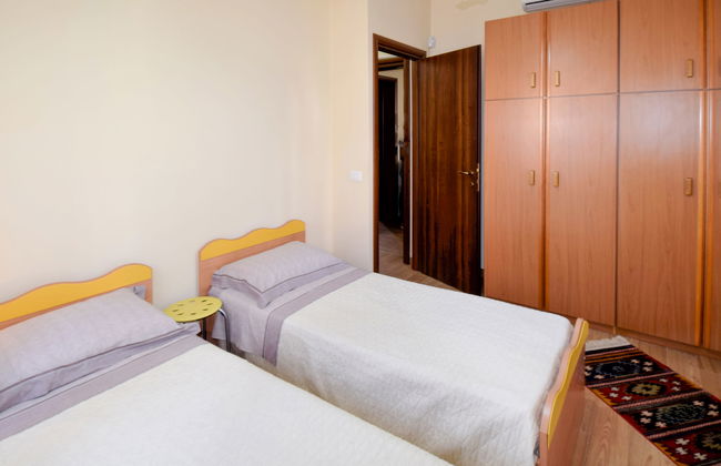 Luppinedda - Foto 16