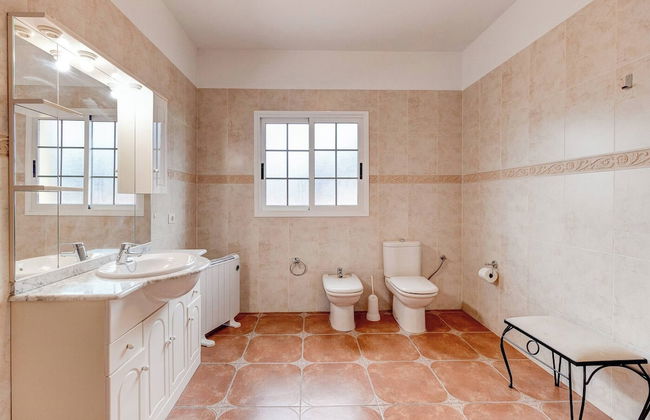 Beautiful Arianny House With Pool - Foto 20