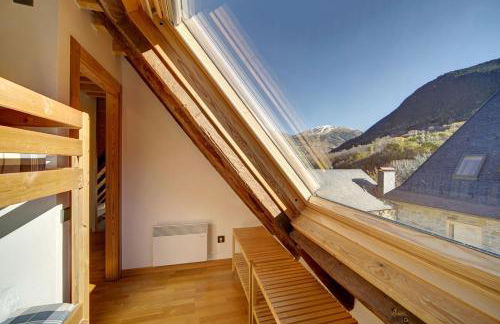 Casa Parrot - Jardín privado y balcón con vistas by Eth Flòc - Foto 41