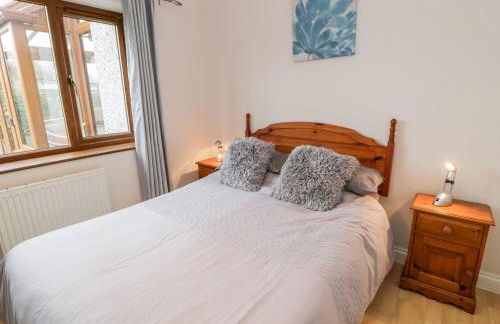 Tremyfron - Photo 17