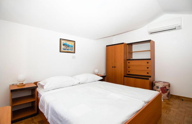 Sunny Beach Apartment - Foto 3