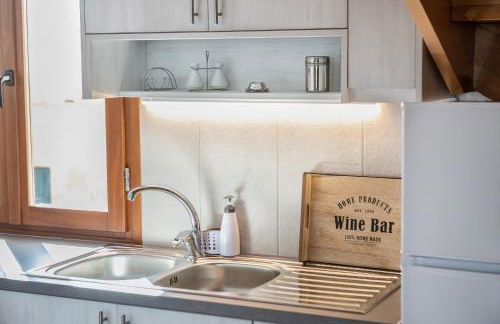 Androulakis Apartments - Foto 51