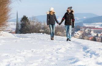 Ferienwohnung Familie Resch - Foto 31