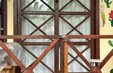 Linda Casa Condomínio Maresias - Foto 58