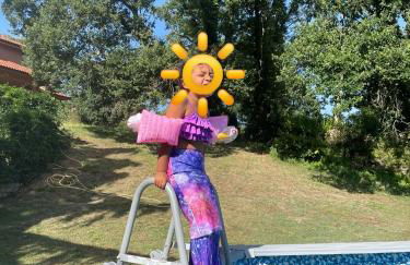 San Biagio - Foto 14