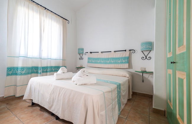 Cala del Mar EXT Bilo - Photo 7