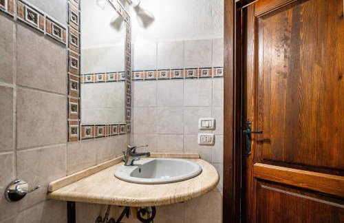 Rosa - Agriturismo Fogliani - Photo 14