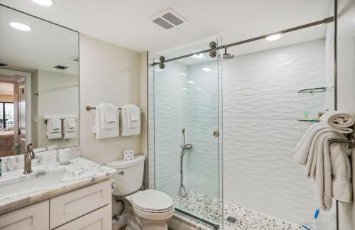 Land's End 4-204 Bay Front - Premier - Foto 24