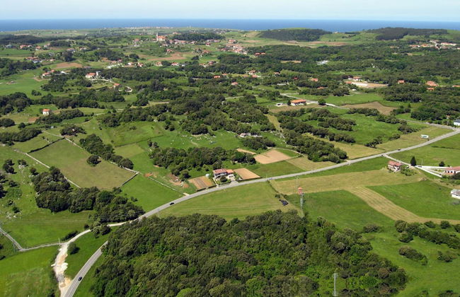 Apartment in Isla, Cantabria 102760 by MO Rentals - Foto 18