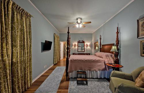 Entire Home! Fantastic Kitchen! 3 Full Baths - Foto 21