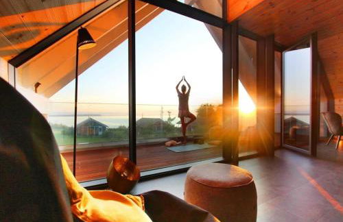 Ribe Ferienhaus - Foto 8