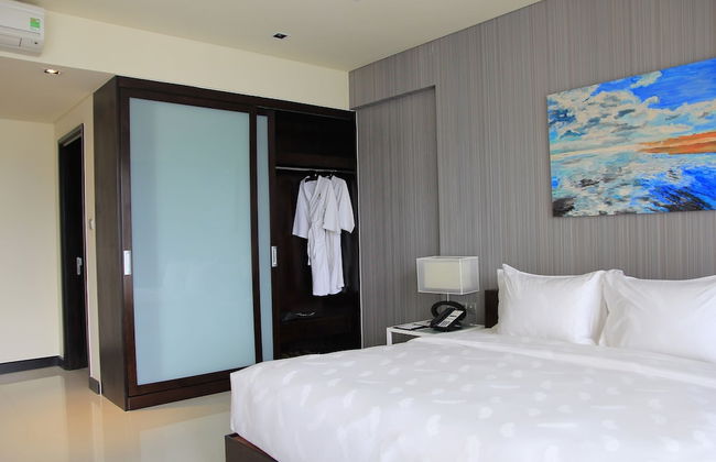 The Costa Nha Trang Residences - Foto 34