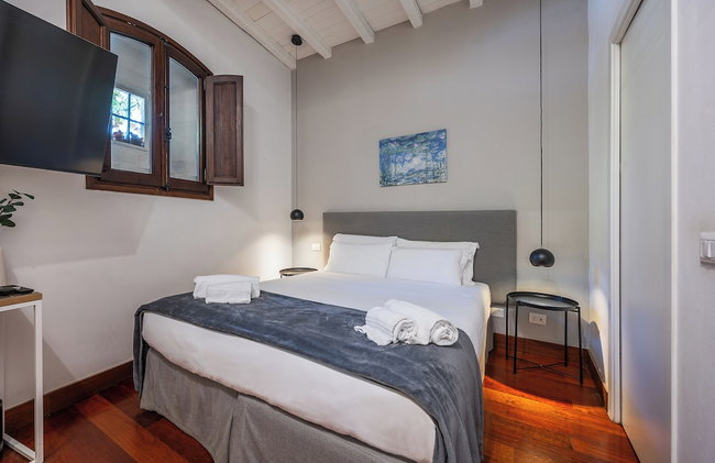 Maison Giulia - Photo 32