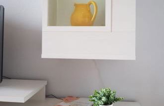 HyP - Xanela da Lua - Foto 30