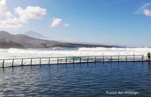 La casa rosada (The pink house) - Foto 29