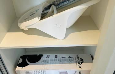 La Marine - Maison Cesson Sévigné Spa & jeux - Foto 9