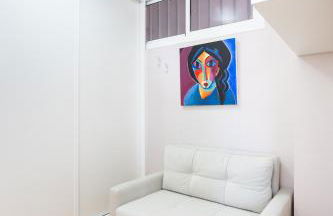 Home2Book Breathtaking Ocean Views Apt, Tabaiba - Foto 23