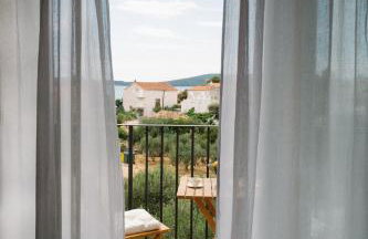 Villa Frana Brodarica - Foto 33