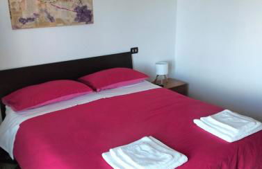 Da Jack Apartment with garden and parking, Penne Ideal for families and pets - Photo 34