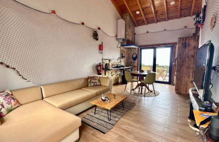 Flora e Fauna House - Photo 21