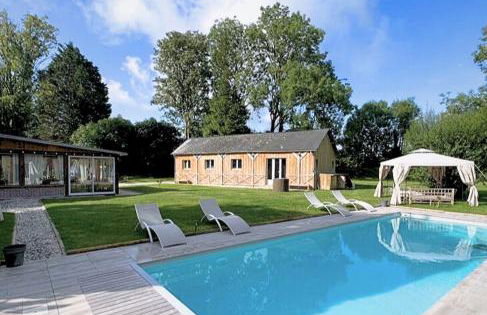 Domaine du Bal - Photo 17