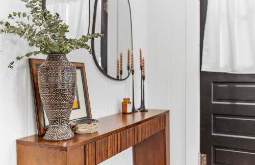 Designer Cottage Near Beach, Singer Island & Peanut Island! - Foto 29