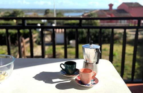 Appartamento La Pavoncella - Foto 6